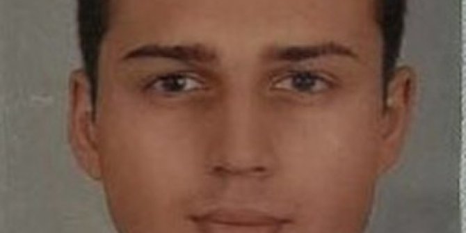 Marmaris’te Belaruslu turist bıçaklanarak öldürüldü