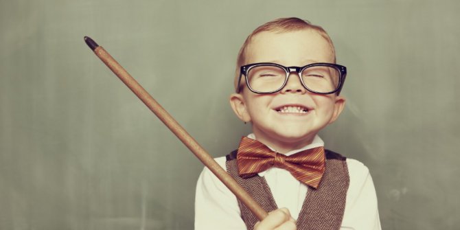 Dr. Yavuz: “Okul seçimine ebeveyn hassasiyetiyle yaklaşın”