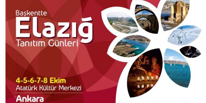 ’Elazığgünlerinegel’ hashtagi, derbiyi solladı