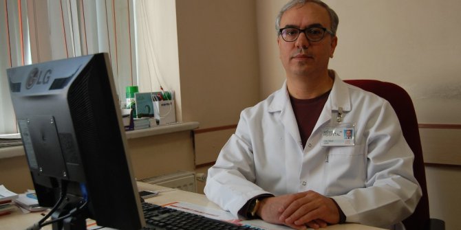 Gizli fıtığa dikkat