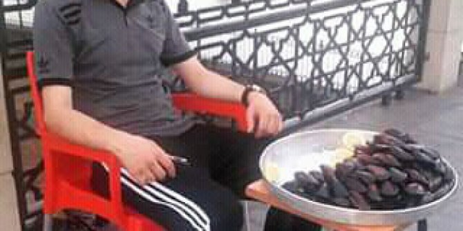 3 gündür kayıp gençten haber alınamıyor