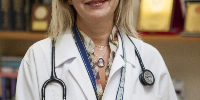 Sonbaharda mevsimsel hastalıklara dikkat