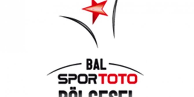 BAL’ın ilk haftasında Aydın takımları 2 beraberlik, 1 galibiyet aldı