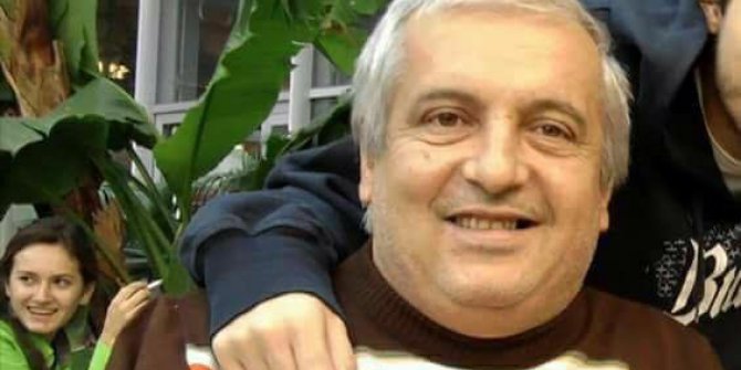 Aile hekimi kalbine yenildi