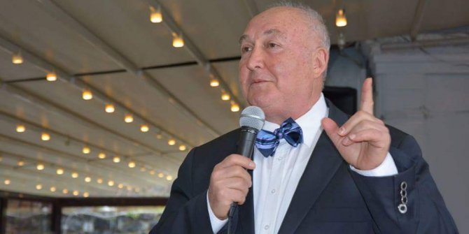 Deprem uzmanı Prof. Dr. Ercan’dan Bodrum uyarısı