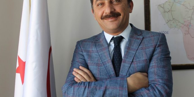 Çocuklar müjde! Rafadan Tayfa ekibi Kayseri’de