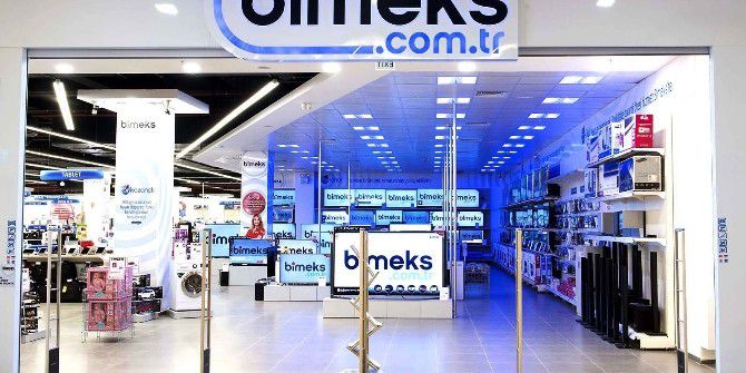 Akıllı Etiketler Sayesinde Seyehatlerde Artık Değerli Eşyalar Kaybolmuyor