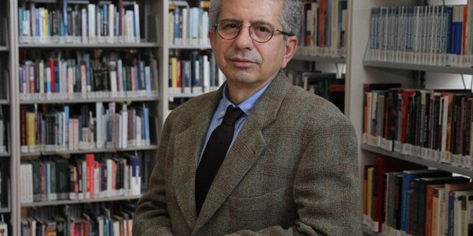 Antibiyotikler ile ilgili korkutan ekonomik senaryo