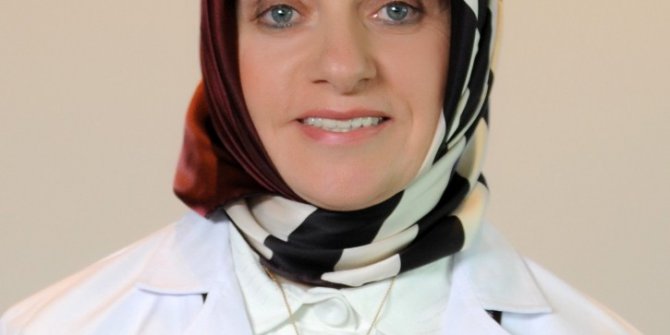 Normal doğumu kolaylaştırmanın ipuçları