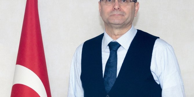 Aşut: “Seçimlerin ertelenmesi çalışmaya ara vermek anlamına gelmemeli”