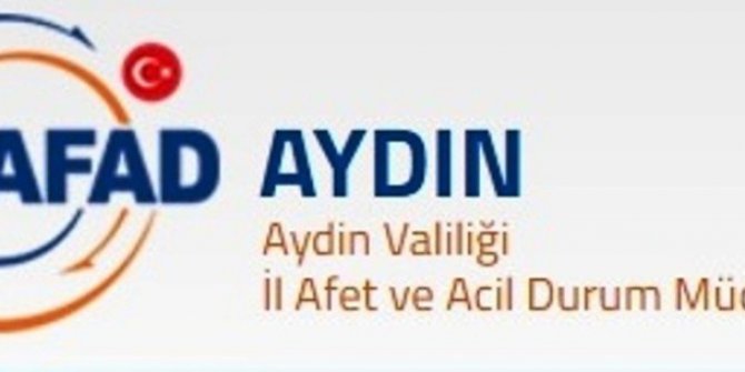Aydın’da masabaşı tatbikat düzenlenecek