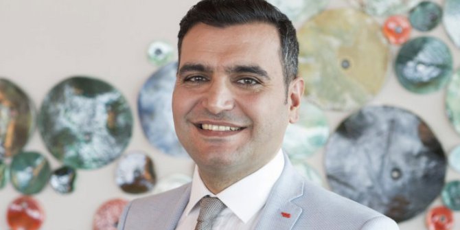 Meme kanserine onkoplastik çare