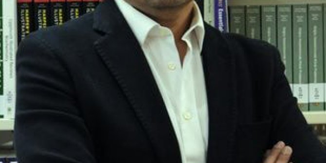 Gece lensleri ile gündüz gözlük derdine son