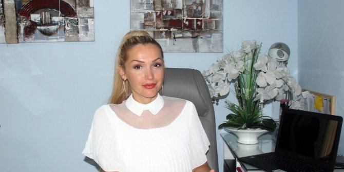 Sarımsak kel bölgelerde saç çıkartmıyor