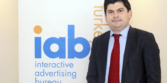 Dijital reklam yatırımları 2017’nin ilk yarısında yüzde 14,6 büyüdü