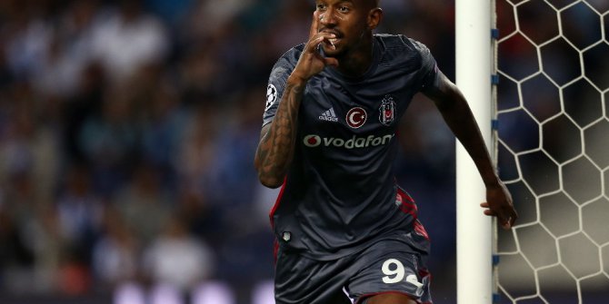 Beşiktaş - Leipzig Maçı Saat Kaçta Hangi Kanal Da?