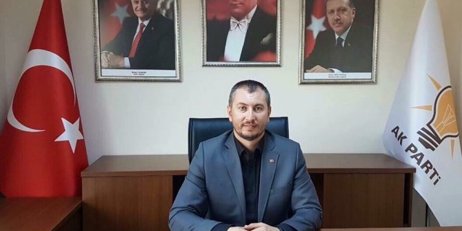Başkan Altınok: "Kepez’in ilçe olması için tarihi sorumluluktan kaçamayız"