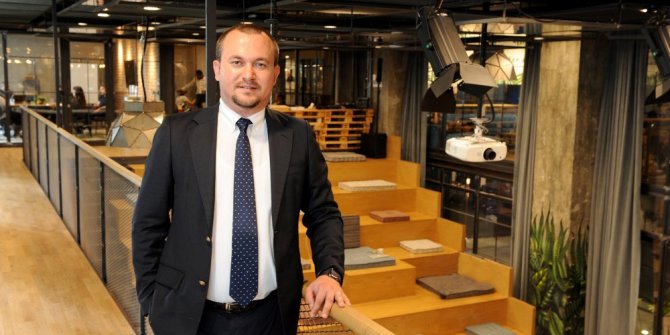 Şirketlerin verimliliği eğitimle yükseliyor