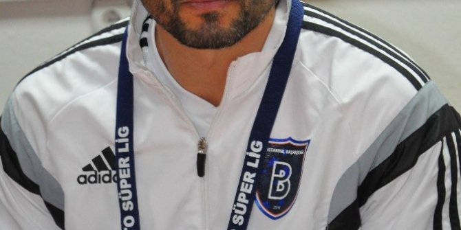 Evkur Yeni Malatyaspor’da teknik direktörlük için Erol Bulut ismi ön plana çıktı