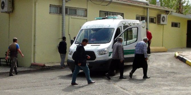 Gaziantep’te Trafik Kazası: 1 Ölü