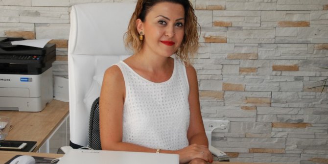 Arabuluculuk ile ilk kez işçi-işvereni uzlaştırdı