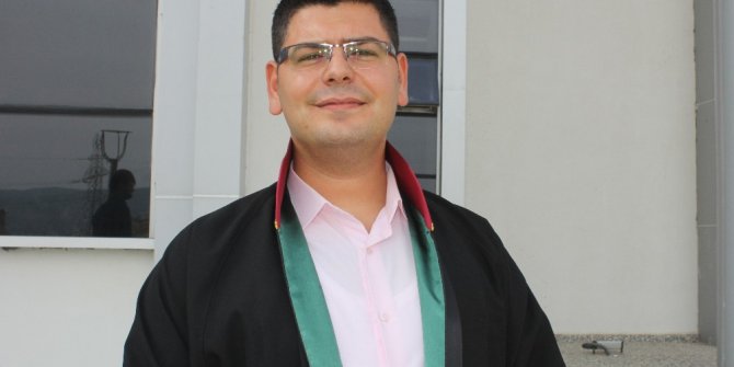 Öğrencilerine cinsel istismarda bulunan öğretmene 22 yıl 10 ay hapis