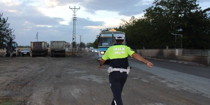 Fidan Markaya’nın Ölümünden Sonra Denetim Başladı