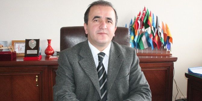 ’Okul Önlerinde Bekleyenlere’ Ceza