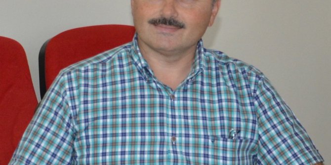 Maden faciasının yaşandığı bölgeye termik santral