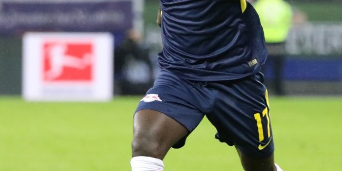 Bruma’dan Vodafone Park uyarısı