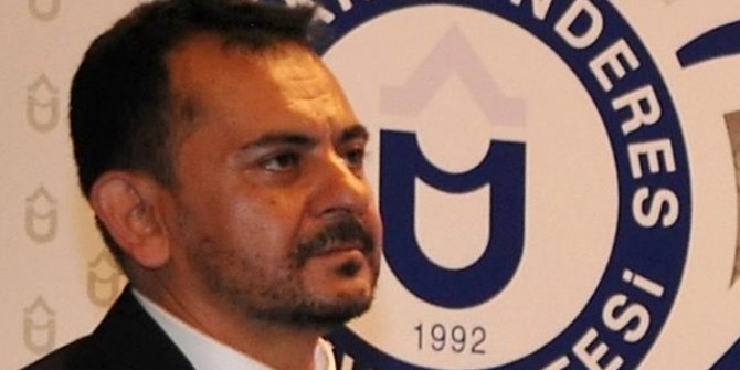 ADÜ Öğretim Üyesi Demir, Denizli’nin tarihine ışık tutacak