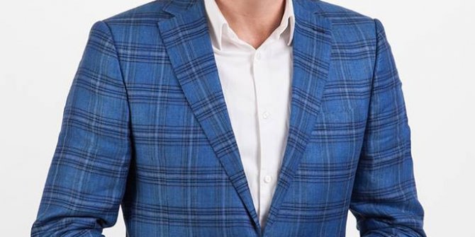 BAKAF, Türkiye’nin ilk bölgesel fuarı oldu