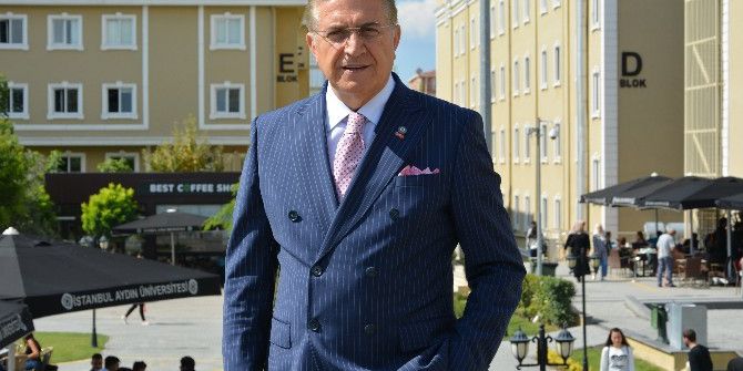 İngiltere’deki Türkiye Karşıtı Propaganda Engellendi