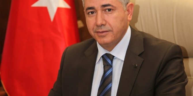 SGK borçlularına müjde