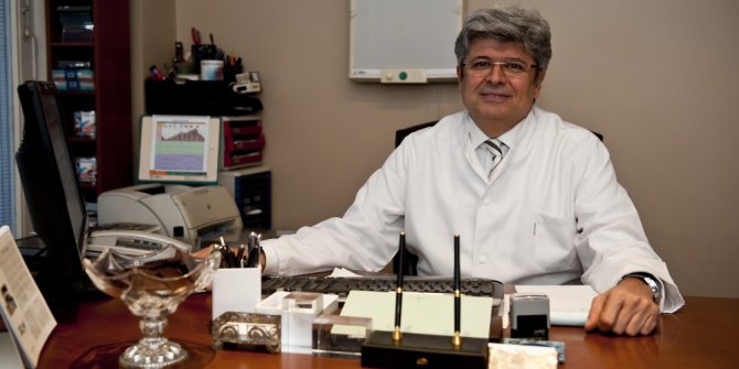 Obezite, tüp bebek tedavisini olumsuz etkiliyor