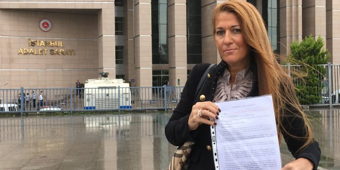 CHP’li seçmen, ’CHP için adalet’ yürüyüşü yapacak