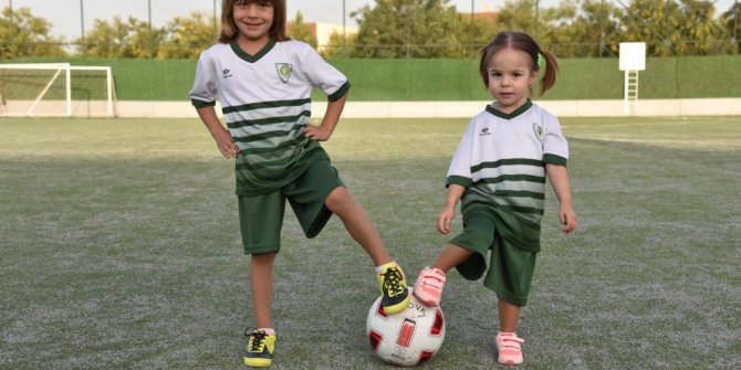 Manisa Büyükşehir’in kış okulları kayıtlar başlıyor