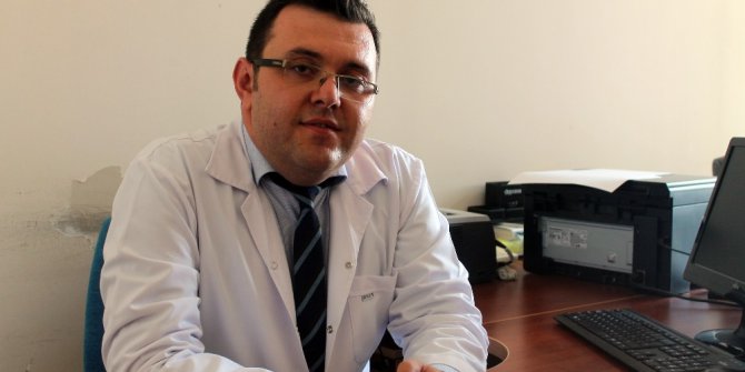 Yanlış estetik hayatınıza neden olabilir