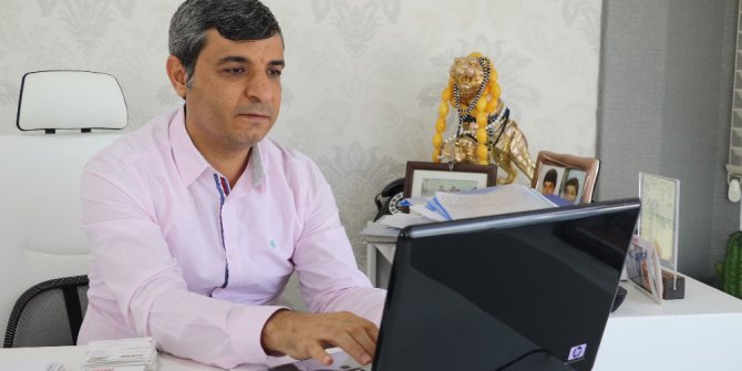 İş dünyası endişeli