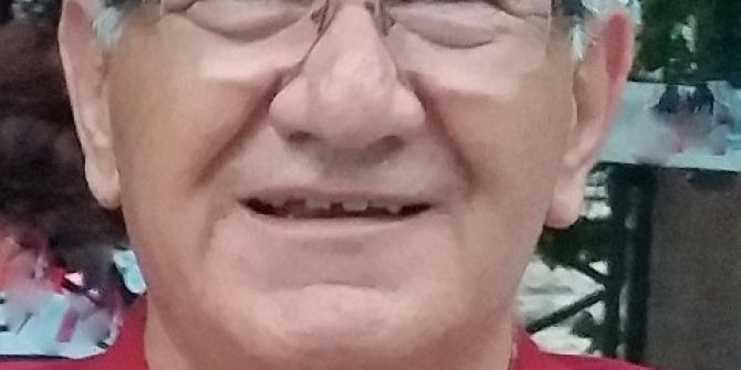 Türk Emekli Sen’den Maaş Promosyonlarıyla İlgili Açıklama