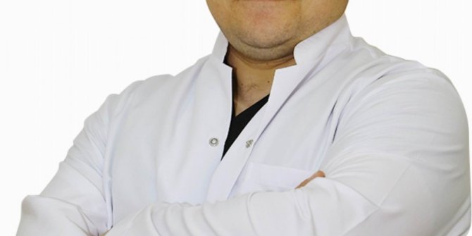 Ezbere prostat biyopsisi artık tarihe karışıyor