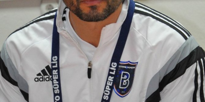 Evkur Yeni Malatyaspor, Erol Bulut ile imza aşamasına geldi