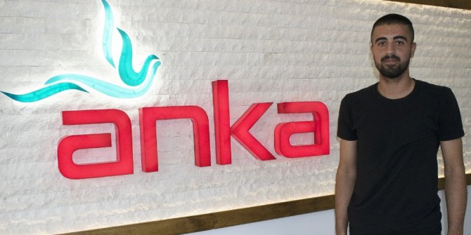 Anka’nın spora desteği sürüyor