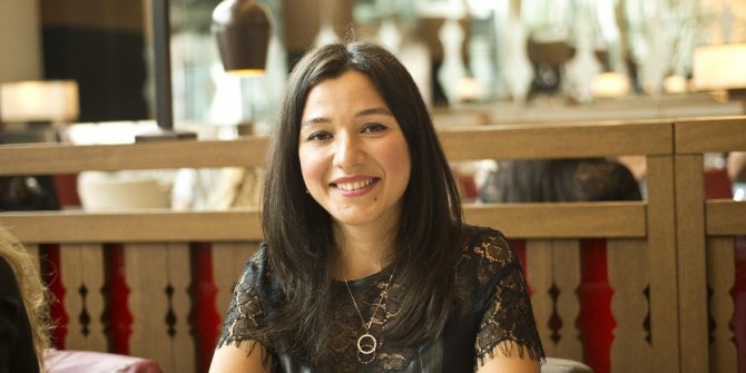 Azerbaycan, Türk yatırımcıları ve turistleri bekliyor