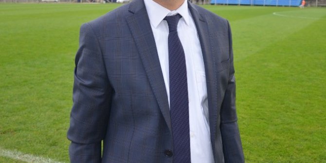 Fatsa’da ücretsiz spor kursları devam edecek