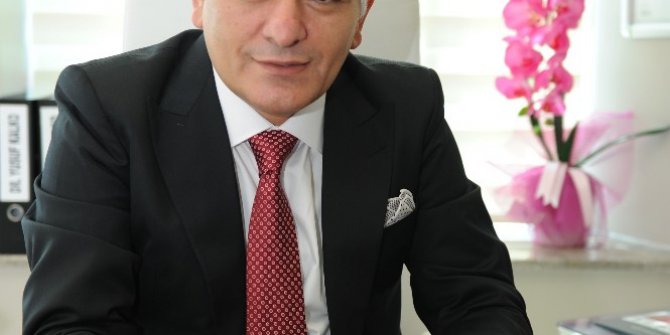 Varise tutkallı çözüm