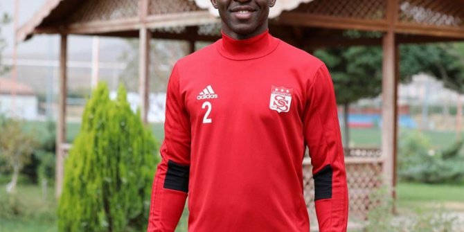 Kone: "Kazanmak için her şeyi yapmalıyız"