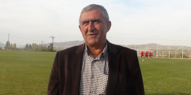 Yeşilyurt Belediyespor haftayı bay olarak geçirecek