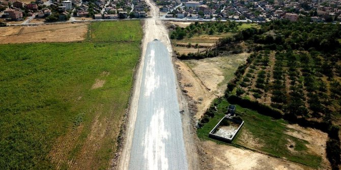 Malatya Büyükşehir Belediye Başkanı Ahmet Çakır: