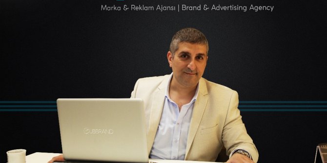 "Reklam, boşa para harcamaktır"